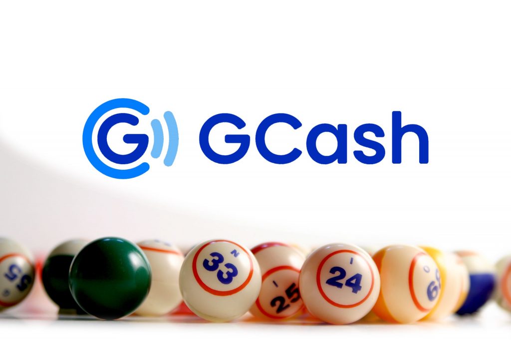 bingo plus gcash